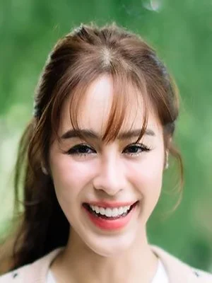 Punpreedee Khumprom Rodsaward