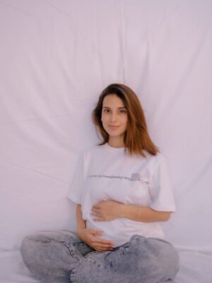 اخبار بارداری بازیگر معروف پاکستانی