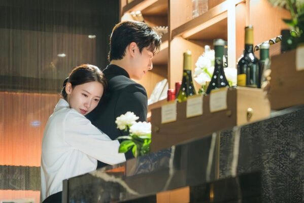 اخبار جدید از سریال ساخت فصل دوم نوش جان علیحضرت