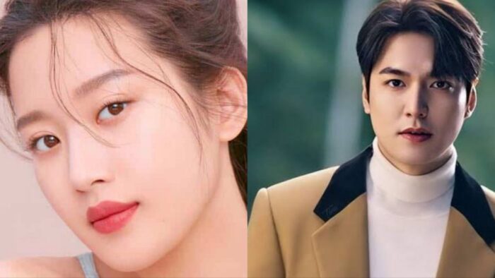 اخبار جدید سریال scent of the nigh