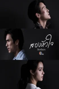 دانلود سریال برادرها Brothers 2026