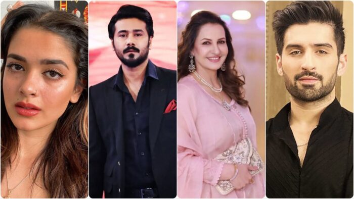 اخبار سریال درام عاشقانه «عشقم»