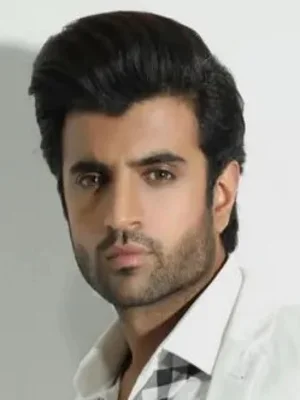 Umer Aalam