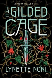 دانلود سریال عشق پنهونی Gilded Cage 2026